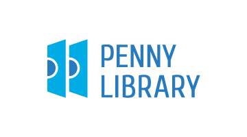 pennylibrary.com is for sale
