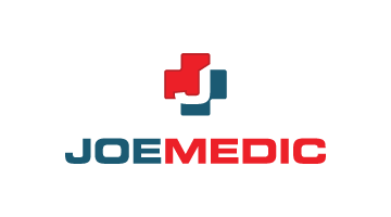joemedic.com joemedic.com