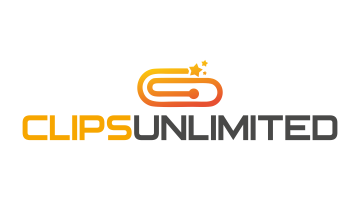 clipsunlimited.com is for sale