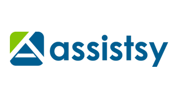assistsy.com assistsy.com