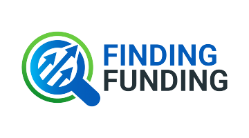 findingfunding.com