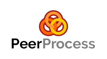 peerprocess.com peerprocess.com