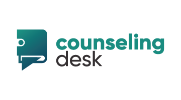 counselingdesk.com counselingdesk.com