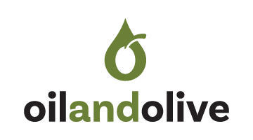 oilandolive.com