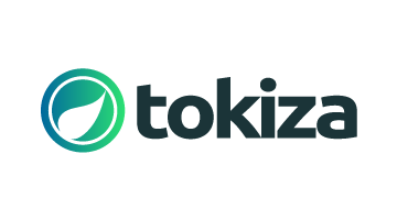 tokiza.com is for sale