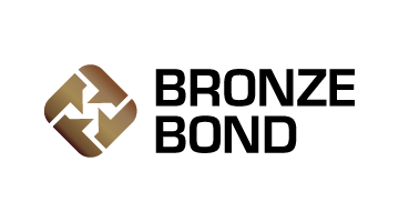 bronzebond.com