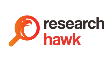 researchhawk.com researchhawk.com
