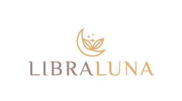 libraluna.com is for sale