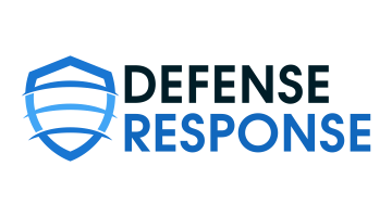 defenseresponse.com defenseresponse.com