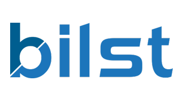 bilst.com bilst.com