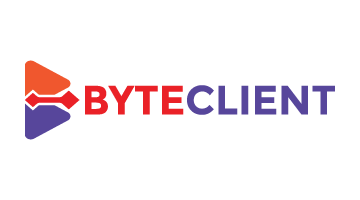ByteClient.com is For Sale | BrandBucket