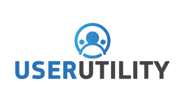 userutility.com is for sale