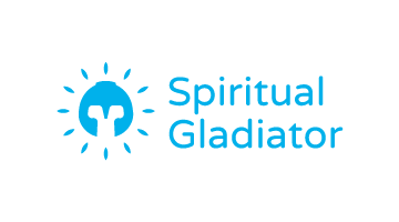 spiritualgladiator.com