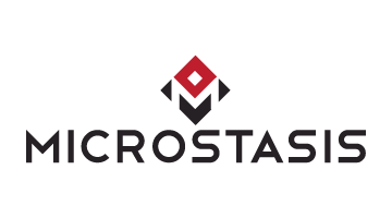 microstasis.com