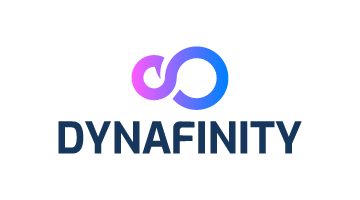 dynafinity.com dynafinity.com
