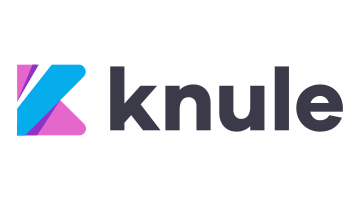 knule.com is for sale