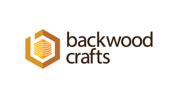backwoodcrafts.com