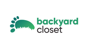 backyardcloset.com backyardcloset.com
