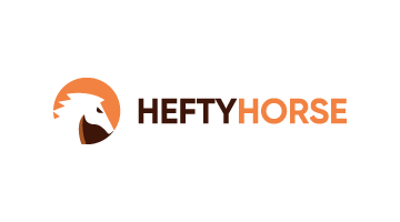 heftyhorse.com