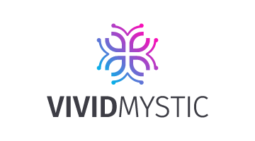 vividmystic.com