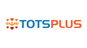 totsplus.com totsplus.com