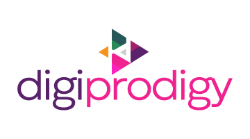 DigiProdigy.com is For Sale | BrandBucket