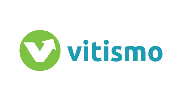 vitismo.com