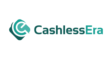 cashlessera.com