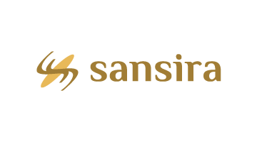 sansira.com