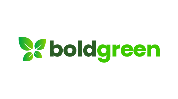 boldgreen.com boldgreen.com