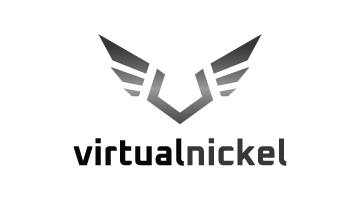 virtualnickel.com