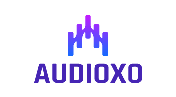 audioxo.com