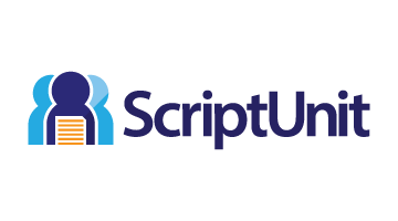 scriptunit.com