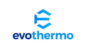 evothermo.com