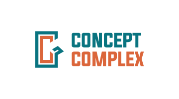 conceptcomplex.com conceptcomplex.com