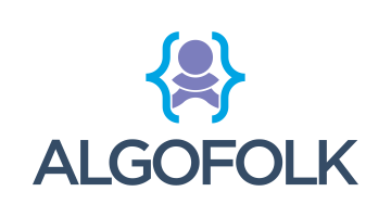 algofolk.com is for sale