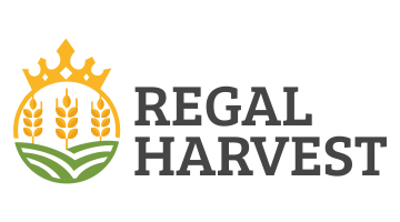 regalharvest.com regalharvest.com
