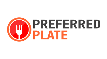 preferredplate.com preferredplate.com
