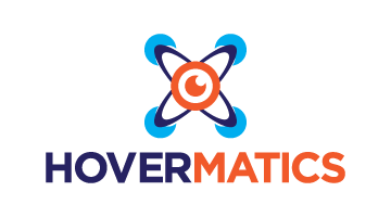 hovermatics.com