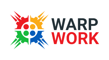 warpwork.com warpwork.com