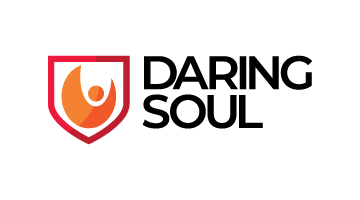 daringsoul.com
