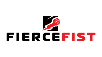 fiercefist.com fiercefist.com