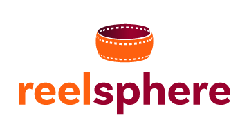 reelsphere.com