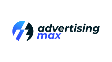 advertisingmax.com