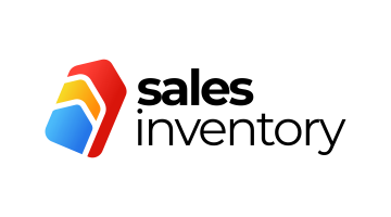 salesinventory.com is for sale