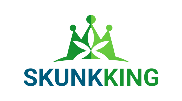 skunkking.com