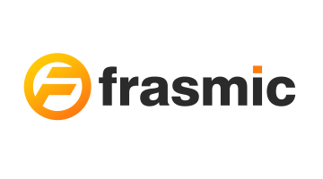 frasmic.com frasmic.com