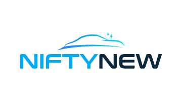 niftynew.com