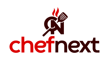 chefnext.com chefnext.com