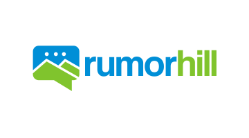 rumorhill.com
